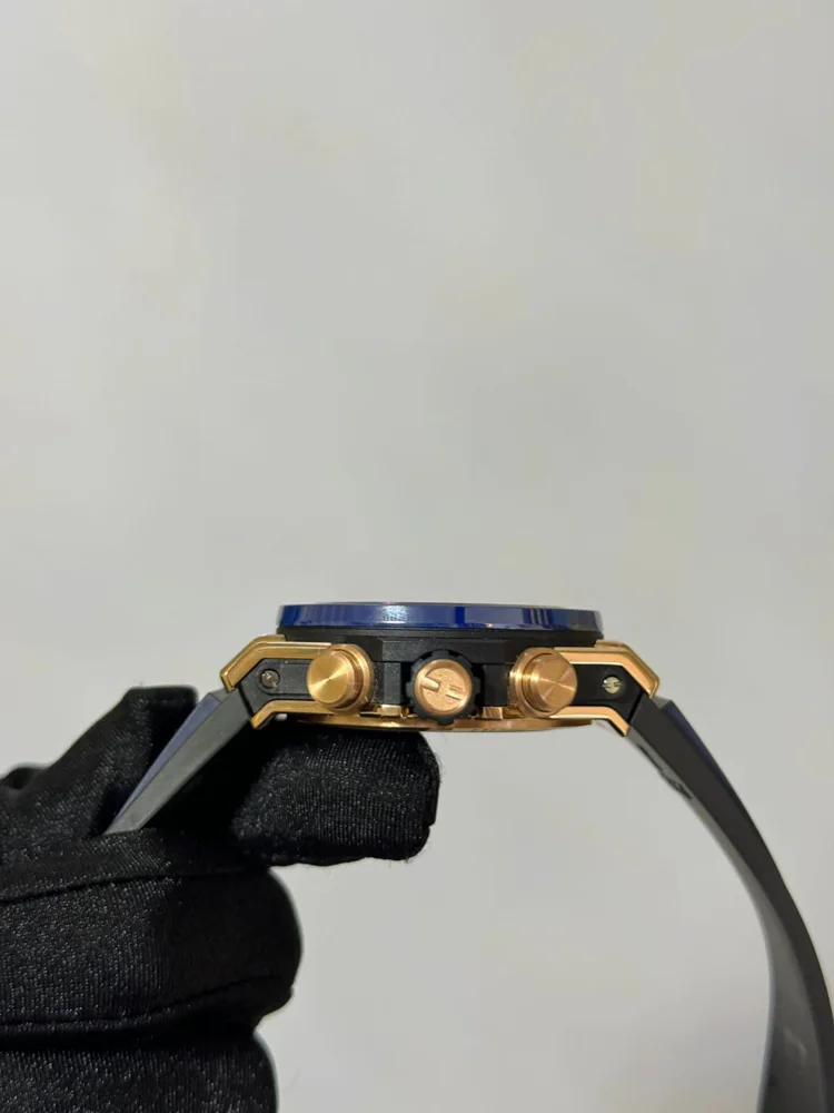 Hublot Big Bang Unico 441.OL.5181.RX